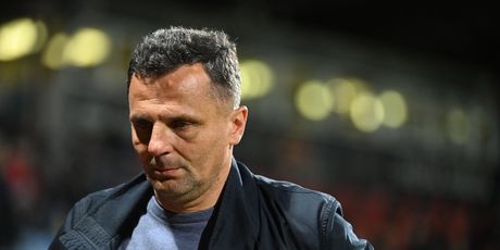 Mario Kovačević
