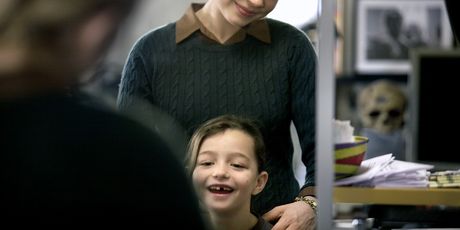 Sophie Nyweide - 3