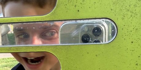 Momčilo Otašević na Instagramu - 1