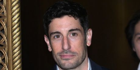 Jason Biggs