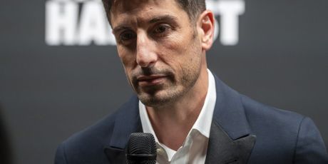 Jason Biggs