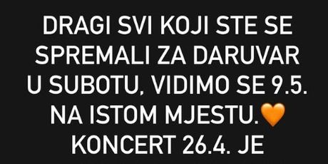 Matija Cvek