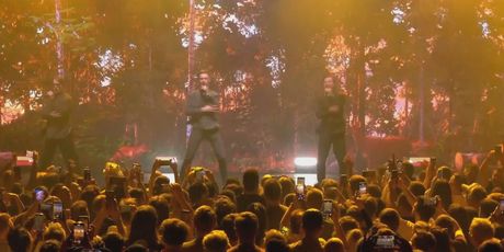 In Magazin: Eurosong - 10