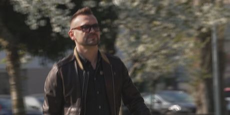 In Magazin: Ivan Dečak - 9