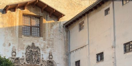 Palma de Mallorca - 23