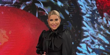 Dea Đurđević - 14