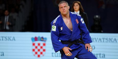 Zlatko Kumrić