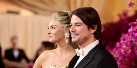 Josh Hartnett - 3