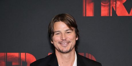 Josh Hartnett - 5
