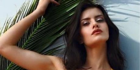 Barbara Filipović