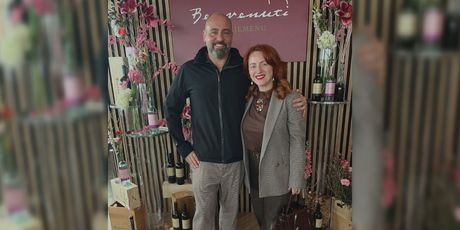 Domagoj Jakopović Ribafish - 4