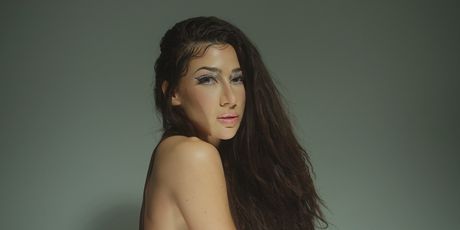 Patricia Gašparini