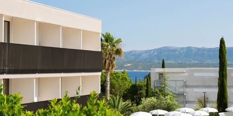 Bluesun Holiday Village Bonaca - 2