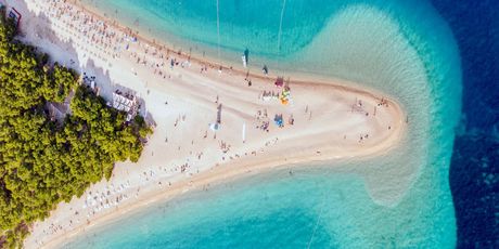 Bluesun Holiday Village Bonaca - 3