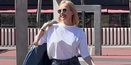 Jelena Rozga