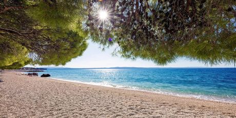 Makarska rivijera - 6