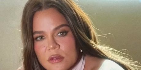 Khloe Kardashian - 2