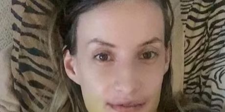 Marina Mamić