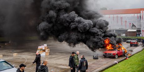 STUNT Festival - 6
