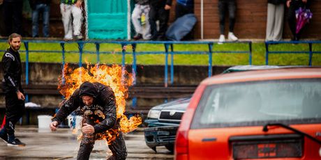 STUNT Festival - 7