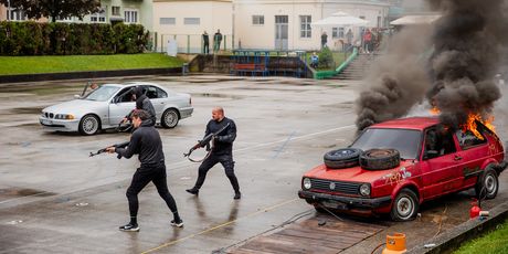STUNT Festival - 9