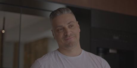 In Magazin: Petar Dragojević - 4