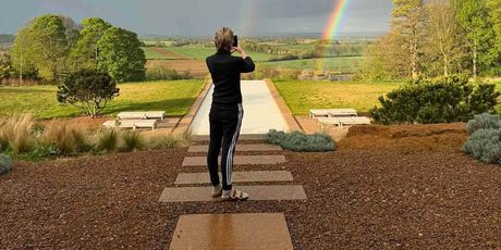 Kuća Ellen DeGeneres - 4