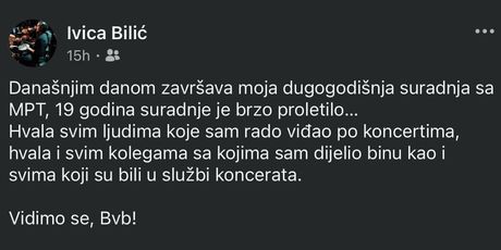 Ivan Bilić Ike