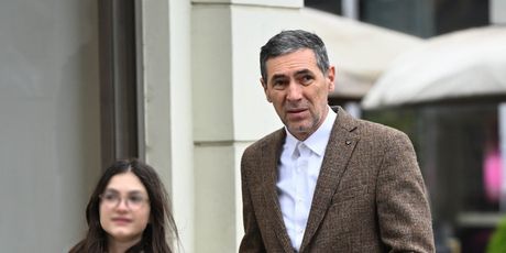 Ante Kotromanović