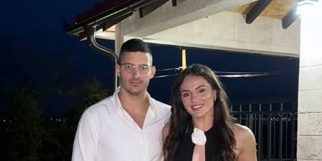 Barbara Matić - 2