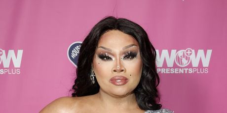 Jiggly Caliente - 4