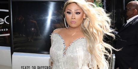 Jiggly Caliente - 2