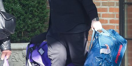 Rupert Grint - 5