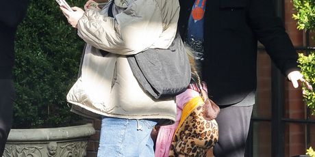 Rupert Grint - 6