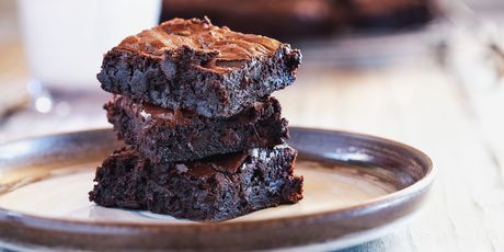 Brownie