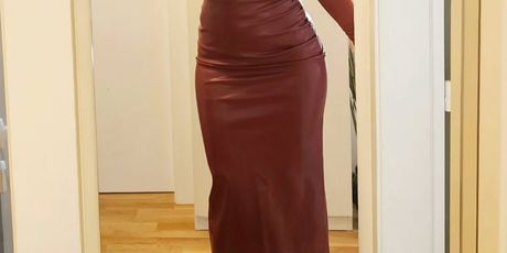 Lidija Bačić