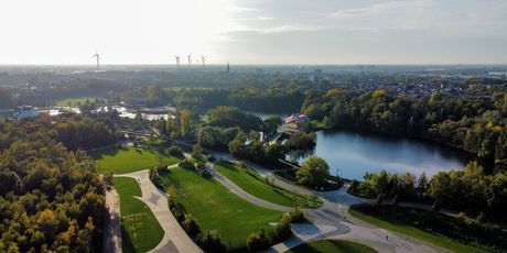 Sedam trolova i čarobni toranj - 6