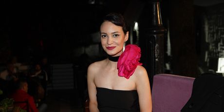 Tijana Pečenčić - 4