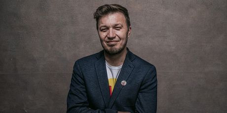 Brundanje