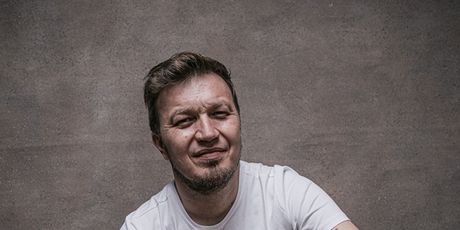 Brundanje