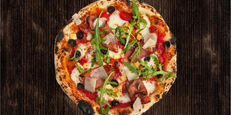 Pizza Festival - 30
