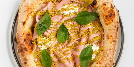 Pizza Festival - 32