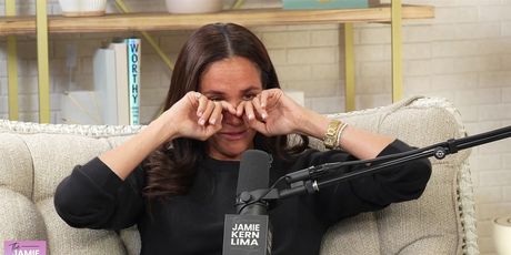 Meghan Markle - 1