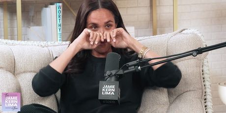Meghan Markle - 3