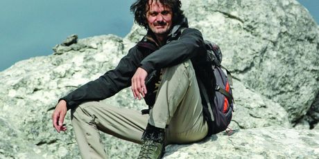 Edo Popović