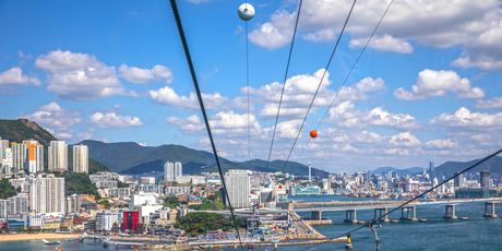 Busan - 4