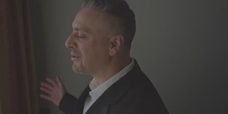 Petar Dragojević - 2