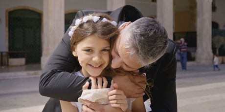 Petar Dragojević - 3