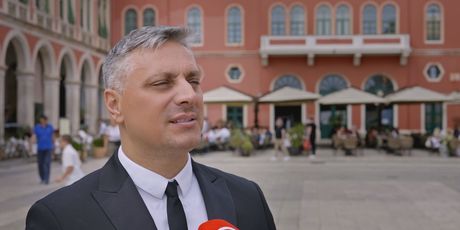 Petar Dragojević - 5