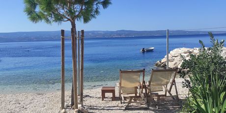 Hotel Brzet - 4
